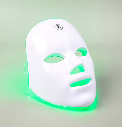 Skingevity™ SkinRevive Mask (LED Light Facial Mask)