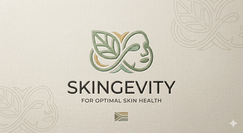 SkinGevity