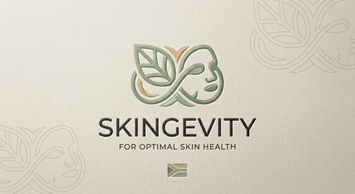SkinGevity